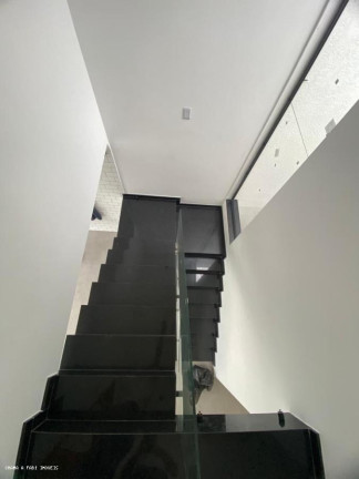 Imagem Casa com 3 Quartos à Venda, 120 m² em Vila Formosa - São Paulo