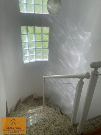 Imagem Sobrado com 4 Quartos à Venda, 140 m² em Vila Augusta - Guarulhos Imagem Sobrado com 4 Quartos à Venda, 140 m² em Vila Augusta - Guarulhos
