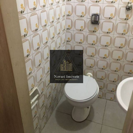 Imagem Apartamento com 2 Quartos à Venda, 70 m² em Vila Barreto - São Paulo Imagem Apartamento com 2 Quartos à Venda, 70 m² em Vila Barreto - São Paulo