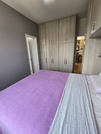Imagem Apartamento com 3 Quartos à Venda, 68 m² em Jardim Olavo Bilac - São Bernardo Do Campo Imagem Apartamento com 3 Quartos à Venda, 68 m² em Jardim Olavo Bilac - São Bernardo Do Campo
