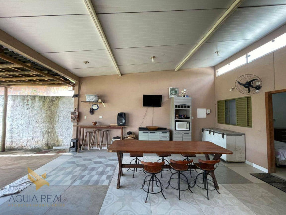 Imagem Fazenda à Venda, 500 m² em Alto - Aquidauana Imagem Fazenda à Venda, 500 m² em Alto - Aquidauana