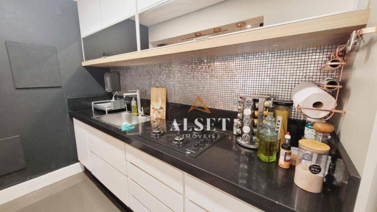 Imagem Apartamento com 3 Quartos à Venda, 127 m² em Tatuapé - São Paulo Imagem Apartamento com 3 Quartos à Venda, 127 m² em Tatuapé - São Paulo