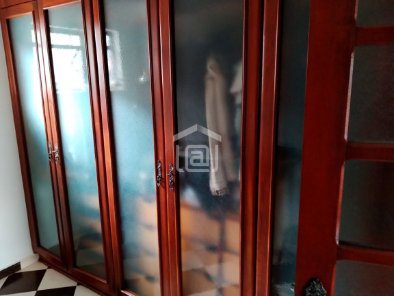 Imagem Casa com 3 Quartos à Venda, 400 m² em Jardim Dos Estados - Poços De Caldas Imagem Casa com 3 Quartos à Venda, 400 m² em Jardim Dos Estados - Poços De Caldas