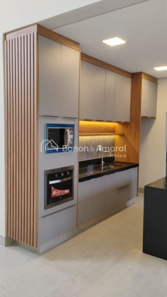 Imagem Casa de Condomínio com 3 Quartos à Venda, 301 m² em Roncáglia - Valinhos Imagem Casa de Condomínio com 3 Quartos à Venda, 301 m² em Roncáglia - Valinhos