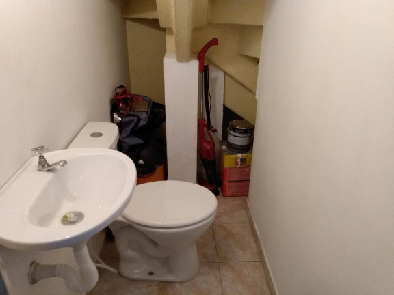 Imagem Sobrado com 3 Quartos à Venda, 242 m² em Cidade Das Flores - Osasco Imagem Sobrado com 3 Quartos à Venda, 242 m² em Cidade Das Flores - Osasco