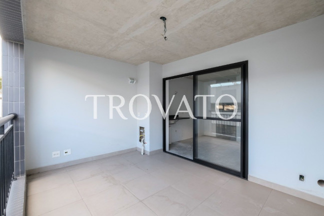 Imagem Imóvel com 1 Quarto à Venda, 30 m² em Bom Retiro - São Paulo Imagem Imóvel com 1 Quarto à Venda, 30 m² em Bom Retiro - São Paulo