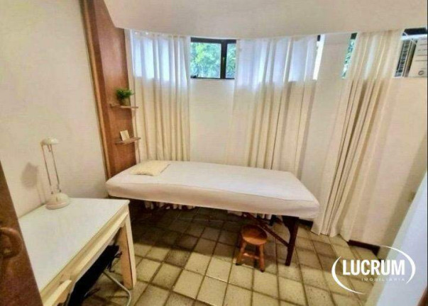Imagem Apartamento com 2 Quartos à Venda, 44 m² em Ipanema - Rio De Janeiro Imagem Apartamento com 2 Quartos à Venda, 44 m² em Ipanema - Rio De Janeiro