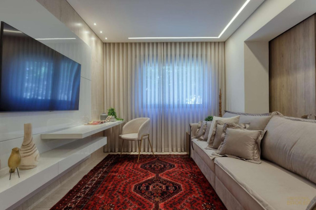 Imagem Apartamento com 4 Quartos à Venda, 164 m² em Serra - Belo Horizonte Imagem Apartamento com 4 Quartos à Venda, 164 m² em Serra - Belo Horizonte