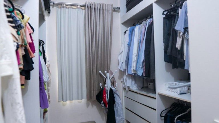 Imagem Casa com 4 Quartos à Venda, 277 m² em José De Alencar - Fortaleza