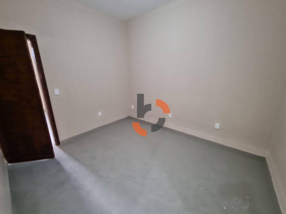 Imagem Apartamento com 2 Quartos para Alugar, 50 m² em Centro - Nova Iguaçu