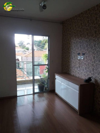 Imagem Apartamento com 2 Quartos à Venda, 53 m² em Vila Guilherme - São Paulo Imagem Apartamento com 2 Quartos à Venda, 53 m² em Vila Guilherme - São Paulo
