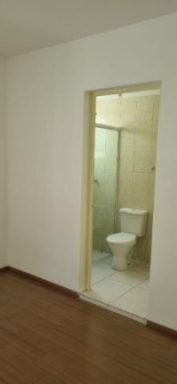 Imagem Apartamento com 3 Quartos à Venda, 47 m² em Portão - Arujá