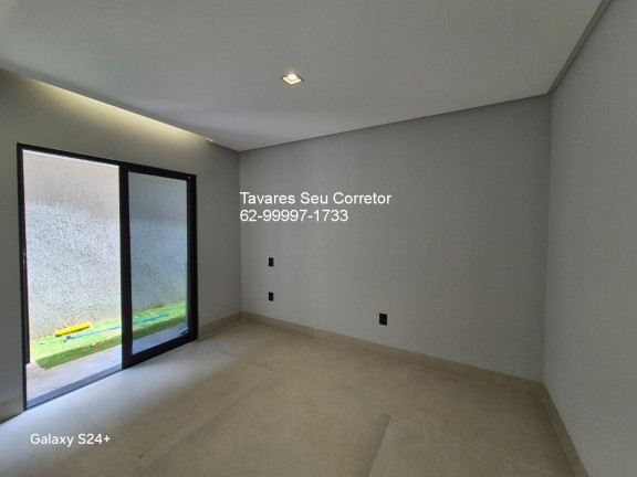 Imagem Casa com 3 Quartos à Venda, 242 m² em Jardins Capri - Senador Canedo Imagem Casa com 3 Quartos à Venda, 242 m² em Jardins Capri - Senador Canedo