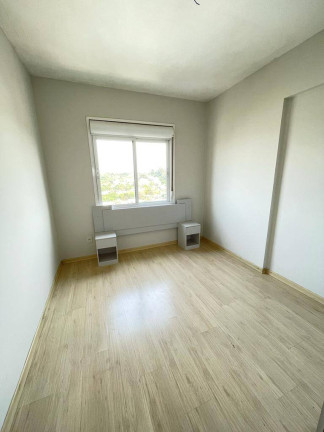 Imagem Apartamento com 2 Quartos à Venda, 70 m² em Jansen - Gravataí Imagem Apartamento com 2 Quartos à Venda, 70 m² em Jansen - Gravataí