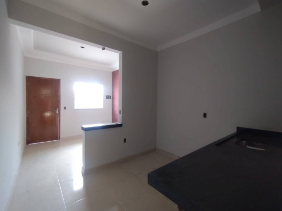 Imagem Casa com 2 Quartos à Venda, em Luciana Maria - Sorocaba Imagem Casa com 2 Quartos à Venda, em Luciana Maria - Sorocaba