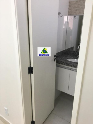 Imagem Sala Comercial à Venda ou Locação, 29 m² em Centro - Campinas Imagem Sala Comercial à Venda ou Locação, 29 m² em Centro - Campinas