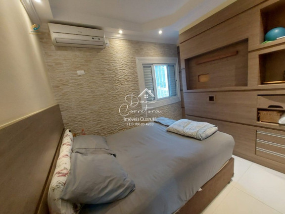 Imagem Sobrado com 2 Quartos à Venda, 60 m² em Vila Santa Rosa - Guarujá