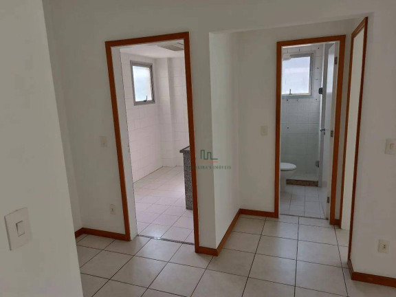 Imagem Apartamento com 1 Quarto à Venda, 93 m² em Ingá - Niterói Imagem Apartamento com 1 Quarto à Venda, 93 m² em Ingá - Niterói