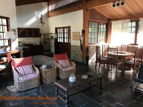 Imagem Casa com 4 Quartos à Venda, 27.960 m² em Itaquanduba - Ilhabela Imagem Casa com 4 Quartos à Venda, 27.960 m² em Itaquanduba - Ilhabela