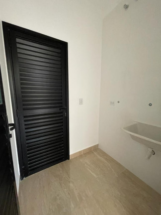 Imagem Casa com 3 Quartos à Venda, 147 m² em Jardim Residencial Golden Park - Jacareí Imagem Casa com 3 Quartos à Venda, 147 m² em Jardim Residencial Golden Park - Jacareí