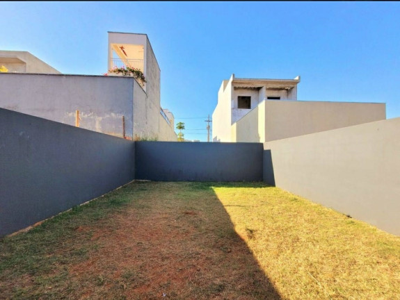 Imagem Casa de Condomínio com 2 Quartos à Venda, 120 m² em Recreio Dos Sorocabanos - Sorocaba Imagem Casa de Condomínio com 2 Quartos à Venda, 120 m² em Recreio Dos Sorocabanos - Sorocaba
