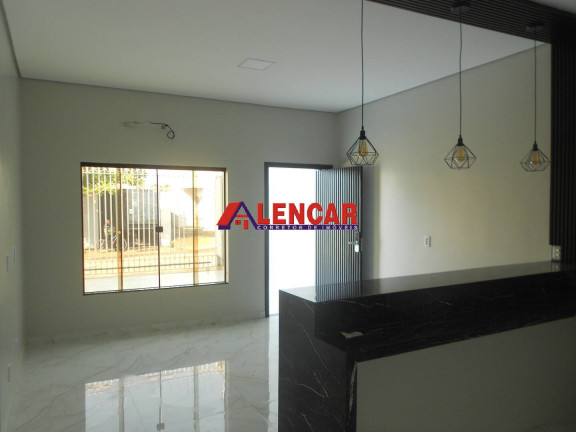 Imagem Casa com 2 Quartos à Venda, 170 m² em Aponiã - Porto Velho Imagem Casa com 2 Quartos à Venda, 170 m² em Aponiã - Porto Velho