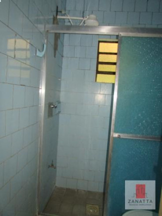 Imagem Casa com 3 Quartos à Venda, 100 m² em Parque Amador - Esteio Imagem Casa com 3 Quartos à Venda, 100 m² em Parque Amador - Esteio