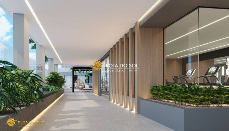 Imagem Cobertura com 4 Quartos à Venda, 312 m² em Bombas - Bombinhas Imagem Cobertura com 4 Quartos à Venda, 312 m² em Bombas - Bombinhas