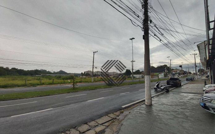 Imagem Casa com 3 Quartos à Venda, 151 m² em Jardim Toledo - Votorantim Imagem Casa com 3 Quartos à Venda, 151 m² em Jardim Toledo - Votorantim