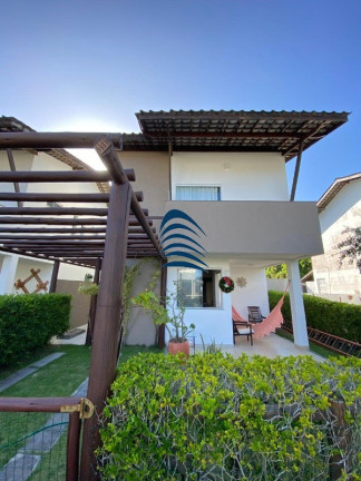 Casa com 3 Quartos à Venda, 160 m² em Catu De Abrantes (abrantes) - Camaçari