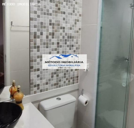 Imagem Apartamento com 2 Quartos à Venda, 86 m² em Campo Belo - São Paulo Imagem Apartamento com 2 Quartos à Venda, 86 m² em Campo Belo - São Paulo