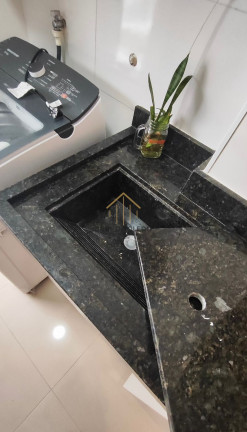 Imagem Apartamento com 2 Quartos à Venda, 71 m² em Canto Do Forte - Praia Grande Imagem Apartamento com 2 Quartos à Venda, 71 m² em Canto Do Forte - Praia Grande