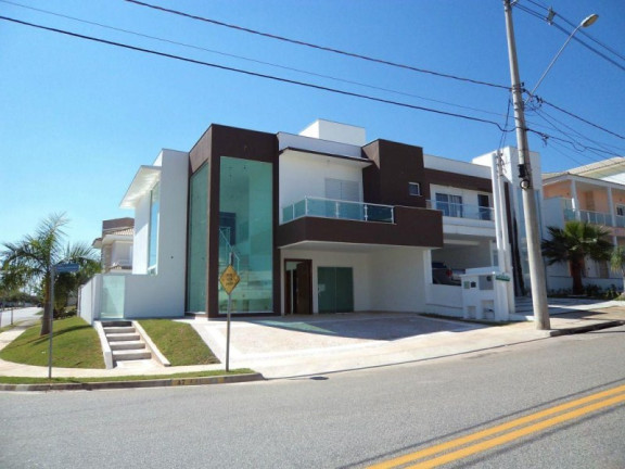 Imagem Casa com 3 Quartos à Venda, 285 m² em Ibiti Royal Park - Sorocaba Imagem Casa com 3 Quartos à Venda, 285 m² em Ibiti Royal Park - Sorocaba
