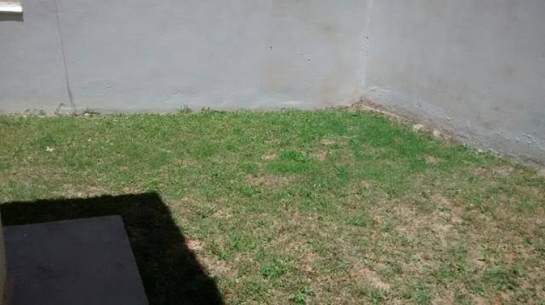 Imagem Casa com 2 Quartos à Venda, 75 m² em Caguassu - Sorocaba Imagem Casa com 2 Quartos à Venda, 75 m² em Caguassu - Sorocaba