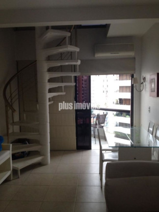 Imagem Apartamento com 1 Quarto à Venda, 64 m² em Aclimação - São Paulo Imagem Apartamento com 1 Quarto à Venda, 64 m² em Aclimação - São Paulo