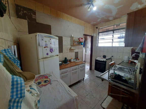 Imagem Apartamento com 2 Quartos à Venda, 69 m² em Vila Leopoldina - São Paulo