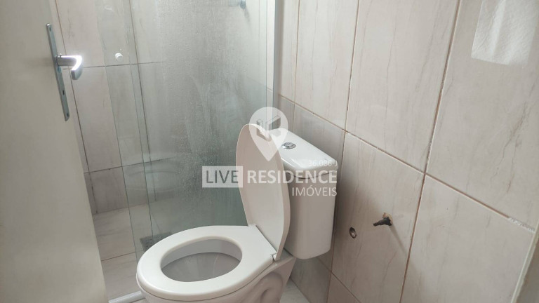 Imagem Casa com 4 Quartos à Venda, 80 m² em Jardim Harmonia - Itatiba