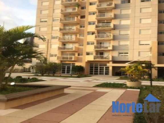 Imagem Apartamento com 2 Quartos à Venda, 63 m² em Barra Funda - São Paulo Imagem Apartamento com 2 Quartos à Venda, 63 m² em Barra Funda - São Paulo