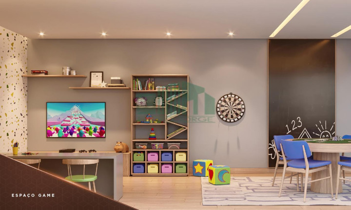 Imagem Apartamento com 3 Quartos à Venda, 84 m² em Rosarinho - Recife