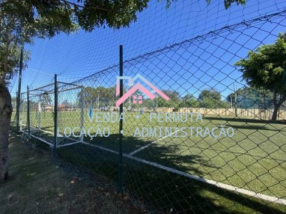 Imagem Casa com 3 Quartos à Venda, 284 m² em Condomínio Reserva Da Serra - Jundiaí Imagem Casa com 3 Quartos à Venda, 284 m² em Condomínio Reserva Da Serra - Jundiaí