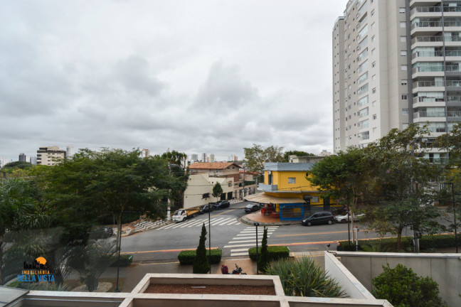 Imagem Apartamento com 1 Quarto à Venda, em Vila Mariana - São Paulo Imagem Apartamento com 1 Quarto à Venda, em Vila Mariana - São Paulo
