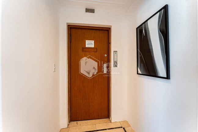 Imagem Apartamento com 2 Quartos à Venda, 143 m² em Itaim Bibi - São Paulo Imagem Apartamento com 2 Quartos à Venda, 143 m² em Itaim Bibi - São Paulo