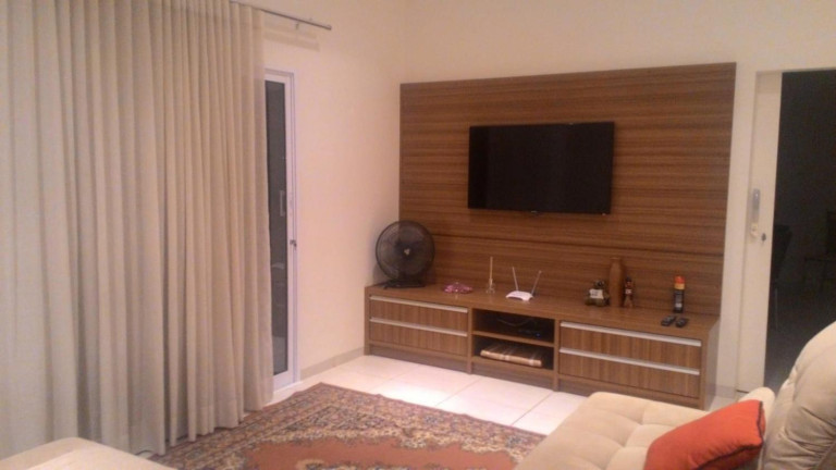Imagem Casa de Condomínio com 3 Quartos à Venda, 350 m² em Jardim Alvorada - Marília Imagem Casa de Condomínio com 3 Quartos à Venda, 350 m² em Jardim Alvorada - Marília