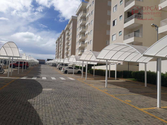 Imagem Apartamento com 2 Quartos à Venda, 62 m² em Itu Novo Centro - Itu Imagem Apartamento com 2 Quartos à Venda, 62 m² em Itu Novo Centro - Itu