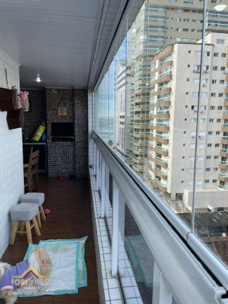 Imagem Imóvel com 2 Quartos à Venda, 87 m² em Cidade Ocian - Praia Grande Imagem Imóvel com 2 Quartos à Venda, 87 m² em Cidade Ocian - Praia Grande