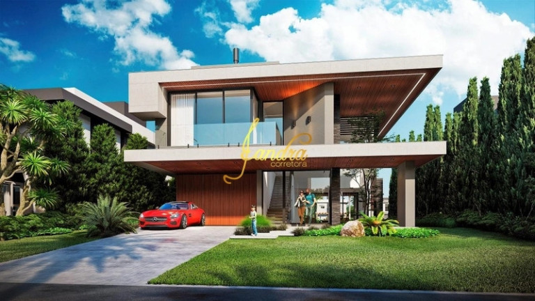 Imagem Casa de Condomínio com 5 Quartos à Venda, 389 m² em Capao Novo Posto 9 Village - Capão Da Canoa Imagem Casa de Condomínio com 5 Quartos à Venda, 389 m² em Capao Novo Posto 9 Village - Capão Da Canoa