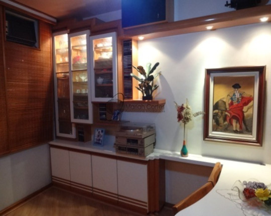 Imagem Imóvel com 2 Quartos à Venda, 70 m² em Santa Rosa - Niterói Imagem Imóvel com 2 Quartos à Venda, 70 m² em Santa Rosa - Niterói