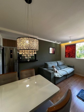 Imagem Imóvel com 2 Quartos à Venda, 45 m² em Colina De Laranjeiras - Serra Imagem Imóvel com 2 Quartos à Venda, 45 m² em Colina De Laranjeiras - Serra