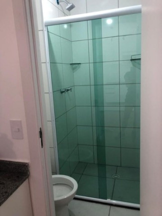 Imagem Apartamento com 1 Quarto à Venda, 30 m² em Mooca - São Paulo Imagem Apartamento com 1 Quarto à Venda, 30 m² em Mooca - São Paulo