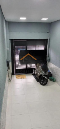 Imagem Casa com 2 Quartos à Venda, 120 m² em Vila Nhocune - São Paulo Imagem Casa com 2 Quartos à Venda, 120 m² em Vila Nhocune - São Paulo